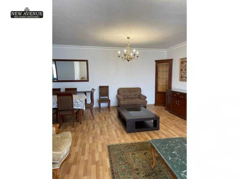 https://aqarmap.com.eg/en/listing/5940440-for-rent-cairo-new-cairo-compounds-mountain-view-hyde-park