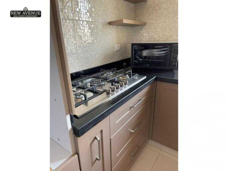 https://aqarmap.com.eg/en/listing/5940440-for-rent-cairo-new-cairo-compounds-mountain-view-hyde-park