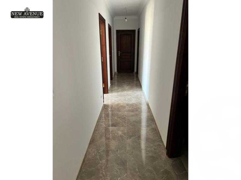https://aqarmap.com.eg/en/listing/5940440-for-rent-cairo-new-cairo-compounds-mountain-view-hyde-park