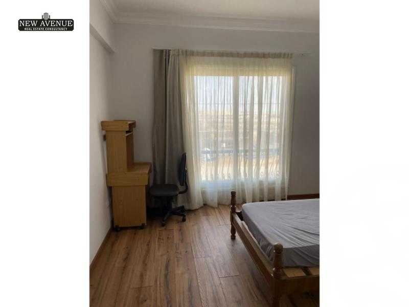 https://aqarmap.com.eg/en/listing/5940440-for-rent-cairo-new-cairo-compounds-mountain-view-hyde-park