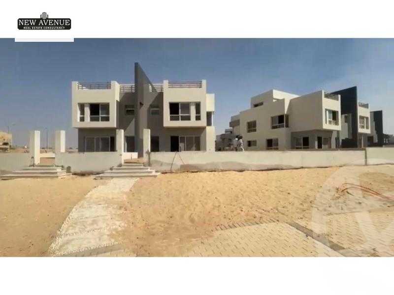 https://aqarmap.com.eg/en/listing/5940483-for-sale-cairo-new-cairo-compounds-hyde-park-cluster-18-hyde-park