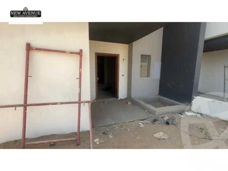 https://aqarmap.com.eg/en/listing/5940483-for-sale-cairo-new-cairo-compounds-hyde-park-cluster-18-hyde-park