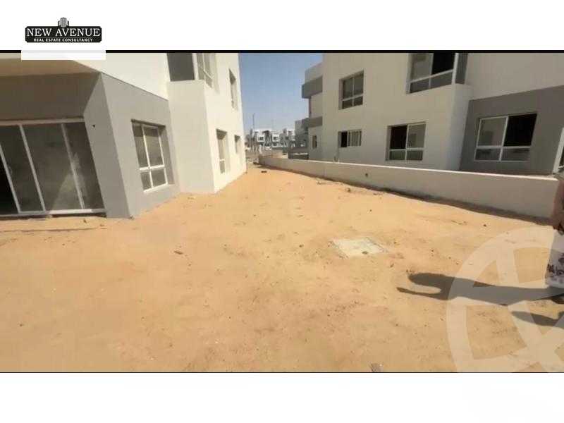 https://aqarmap.com.eg/en/listing/5940483-for-sale-cairo-new-cairo-compounds-hyde-park-cluster-18-hyde-park