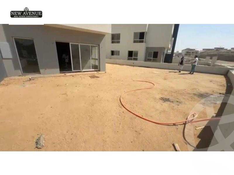 https://aqarmap.com.eg/en/listing/5940483-for-sale-cairo-new-cairo-compounds-hyde-park-cluster-18-hyde-park