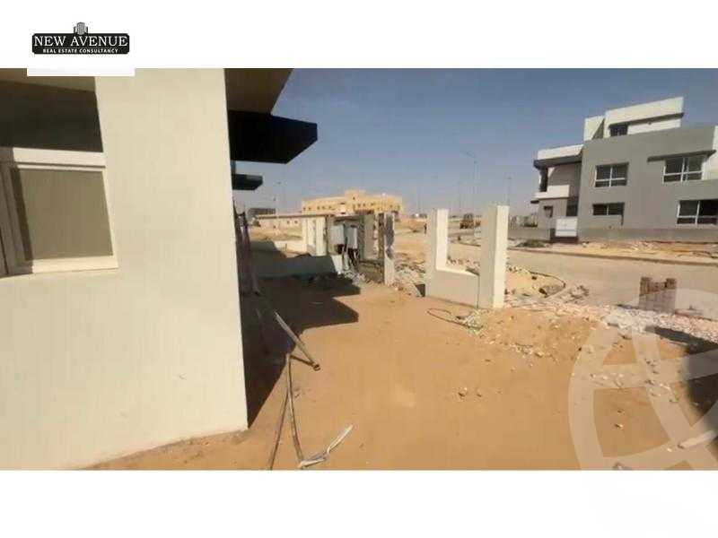 https://aqarmap.com.eg/en/listing/5940483-for-sale-cairo-new-cairo-compounds-hyde-park-cluster-18-hyde-park