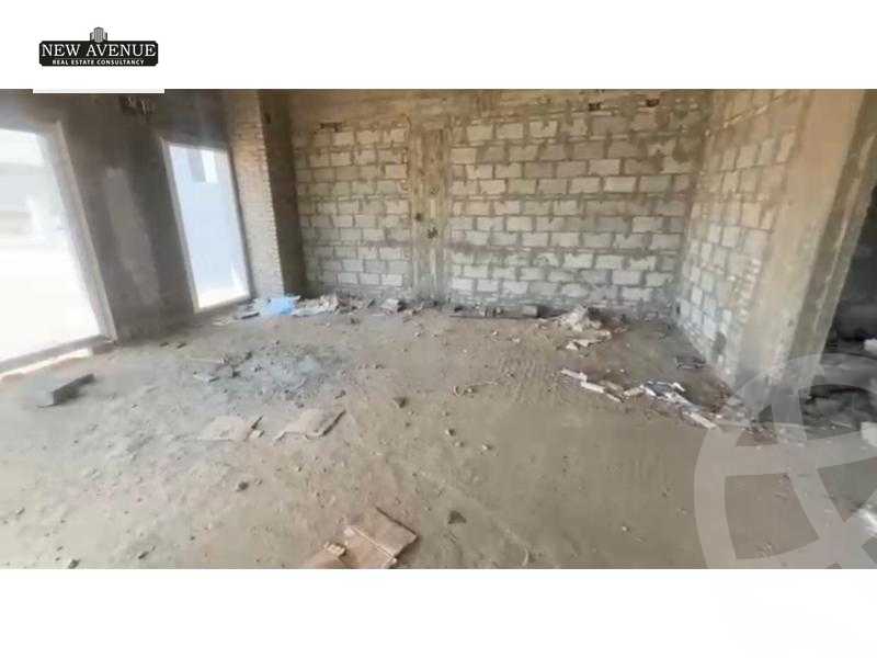 https://aqarmap.com.eg/en/listing/5940483-for-sale-cairo-new-cairo-compounds-hyde-park-cluster-18-hyde-park