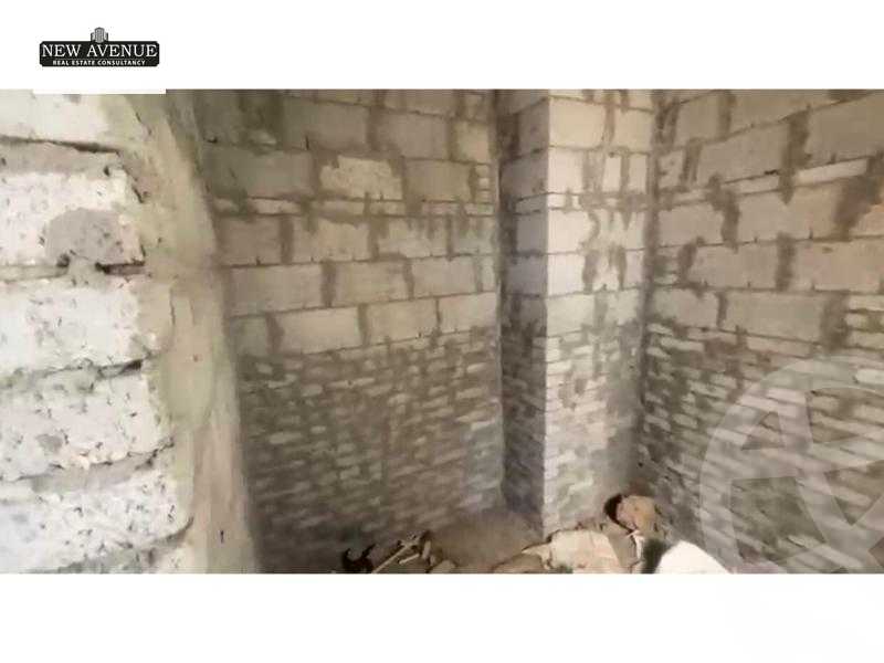 https://aqarmap.com.eg/en/listing/5940483-for-sale-cairo-new-cairo-compounds-hyde-park-cluster-18-hyde-park