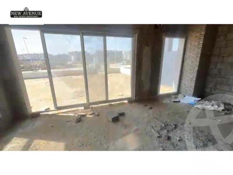 https://aqarmap.com.eg/en/listing/5940483-for-sale-cairo-new-cairo-compounds-hyde-park-cluster-18-hyde-park
