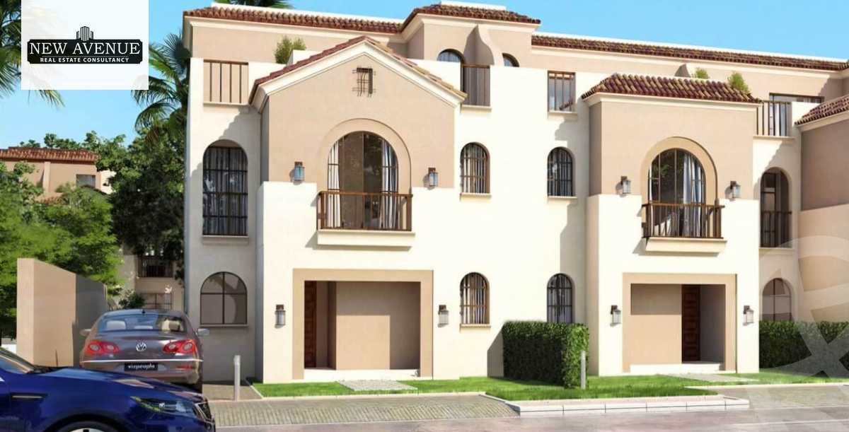 https://aqarmap.com.eg/ar/listing/5940716-for-sale-cairo-new-cairo-compounds-sarai-elan-sarai-compound