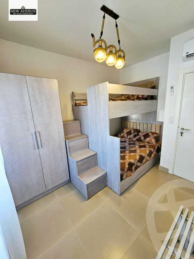 https://aqarmap.com.eg/en/listing/5940765-for-sale-north-coast-resorts-mrsy-riva-golf-marassi