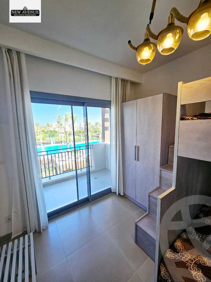 https://aqarmap.com.eg/en/listing/5940765-for-sale-north-coast-resorts-mrsy-riva-golf-marassi