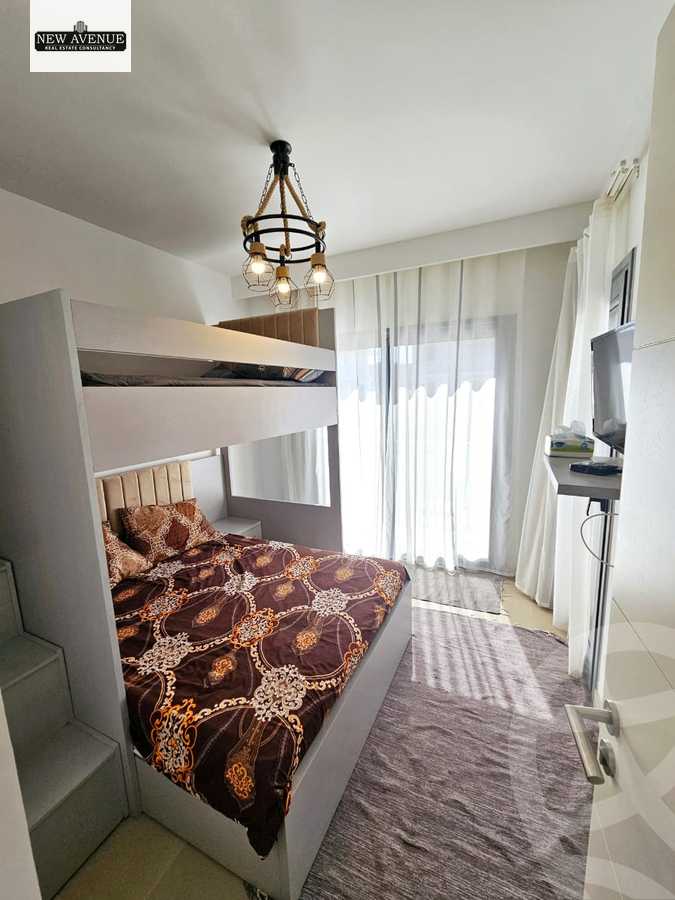 https://aqarmap.com.eg/en/listing/5940765-for-sale-north-coast-resorts-mrsy-riva-golf-marassi