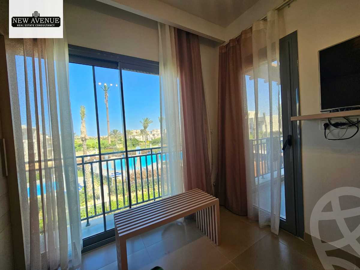 https://aqarmap.com.eg/en/listing/5940765-for-sale-north-coast-resorts-mrsy-riva-golf-marassi