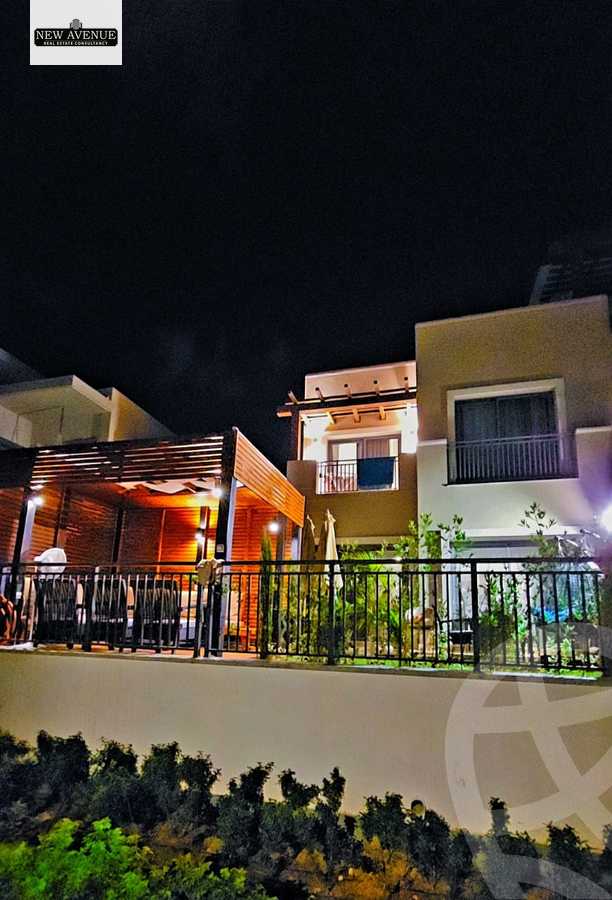 https://aqarmap.com.eg/en/listing/5940765-for-sale-north-coast-resorts-mrsy-riva-golf-marassi