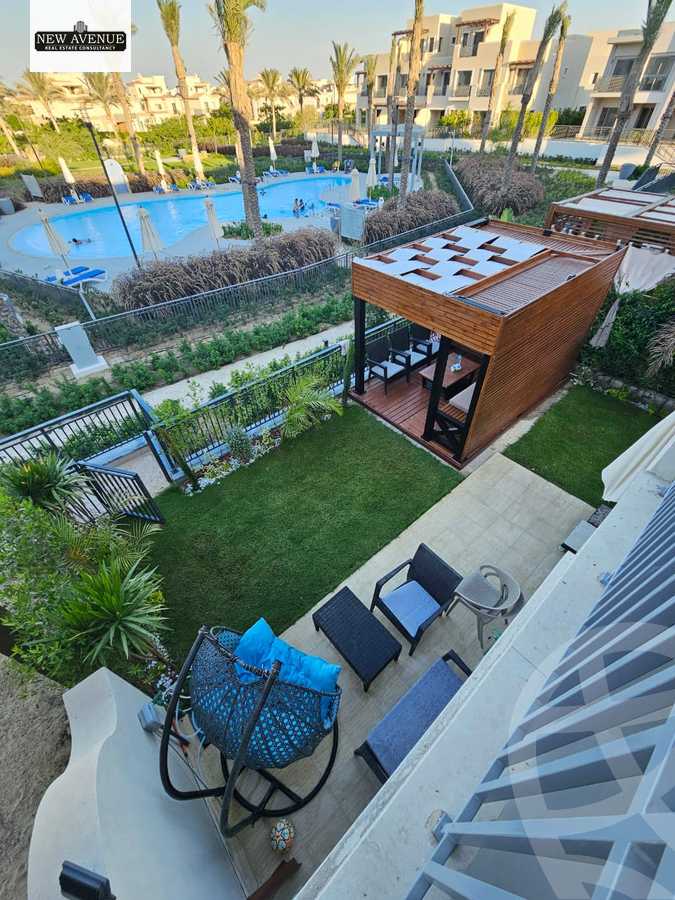 https://aqarmap.com.eg/en/listing/5940765-for-sale-north-coast-resorts-mrsy-riva-golf-marassi