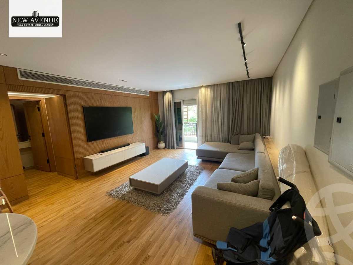 https://aqarmap.com.eg/en/listing/5940800-for-sale-cairo-new-cairo-compounds-tag-city-taj-sultan