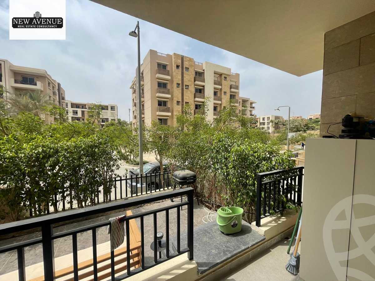 https://aqarmap.com.eg/en/listing/5940800-for-sale-cairo-new-cairo-compounds-tag-city-taj-sultan