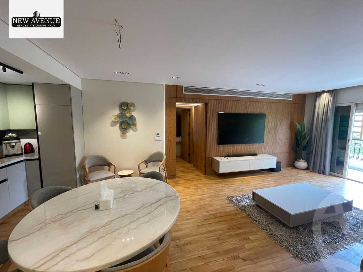 https://aqarmap.com.eg/en/listing/5940800-for-sale-cairo-new-cairo-compounds-tag-city-taj-sultan