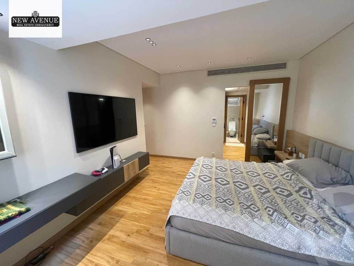https://aqarmap.com.eg/en/listing/5940800-for-sale-cairo-new-cairo-compounds-tag-city-taj-sultan