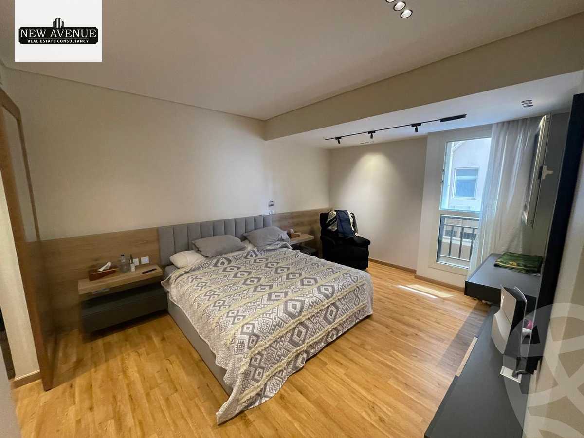 https://aqarmap.com.eg/en/listing/5940800-for-sale-cairo-new-cairo-compounds-tag-city-taj-sultan