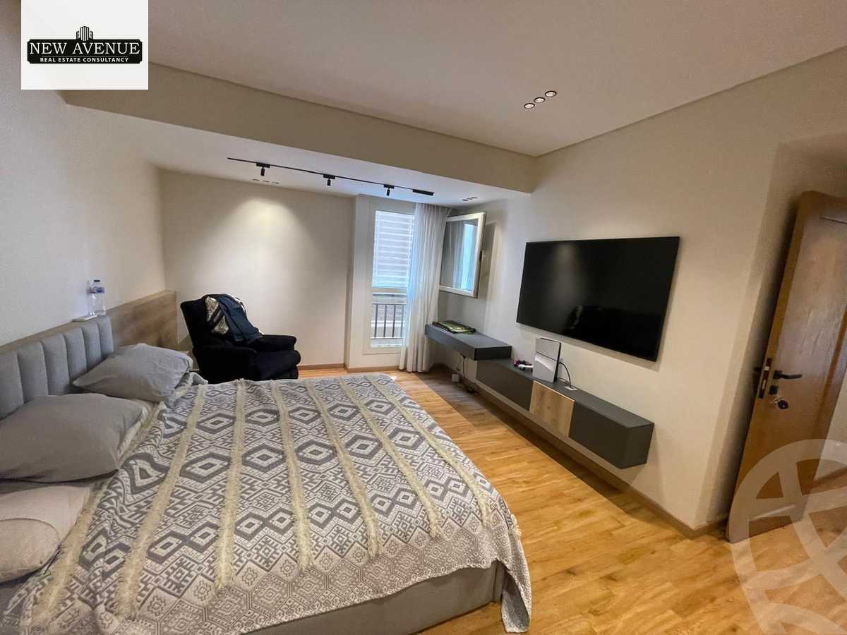 https://aqarmap.com.eg/en/listing/5940800-for-sale-cairo-new-cairo-compounds-tag-city-taj-sultan