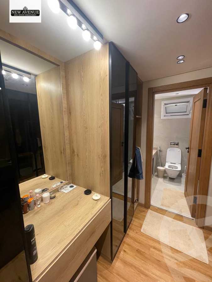 https://aqarmap.com.eg/en/listing/5940800-for-sale-cairo-new-cairo-compounds-tag-city-taj-sultan