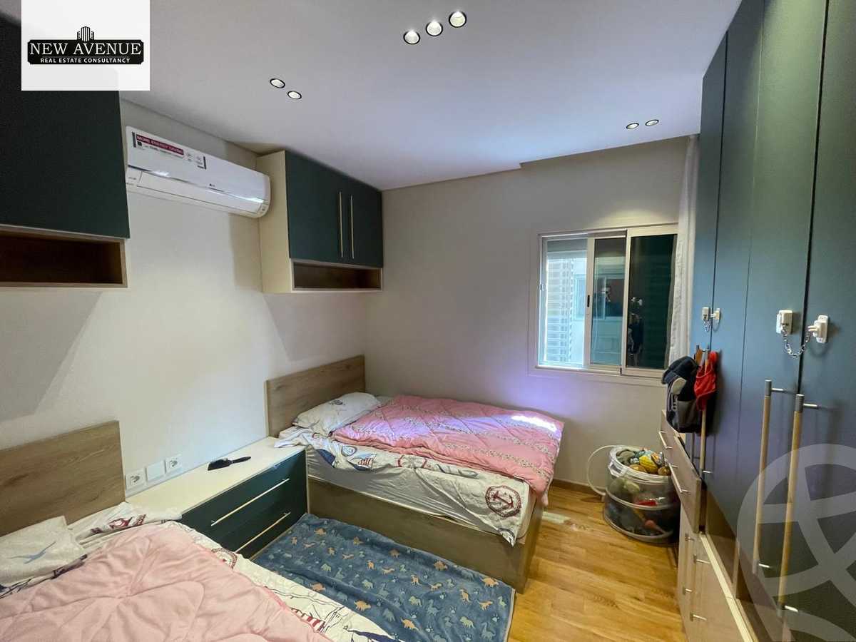 https://aqarmap.com.eg/en/listing/5940800-for-sale-cairo-new-cairo-compounds-tag-city-taj-sultan