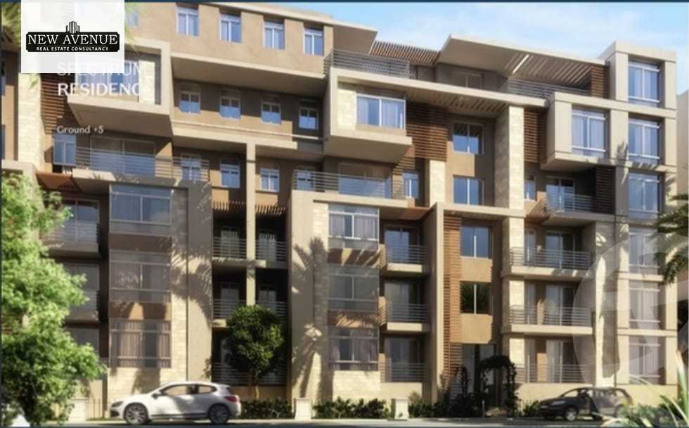 https://aqarmap.com.eg/en/listing/5940857-for-sale-cairo-new-cairo-compounds-tag-city-taj-sultan