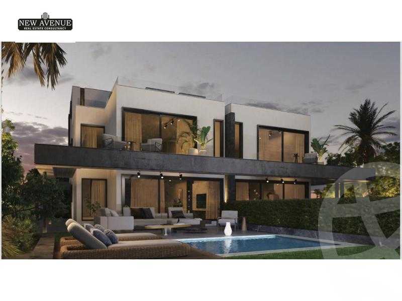 https://aqarmap.com.eg/en/listing/5940862-for-sale-cairo-new-cairo-compounds-stei8ht-lmd