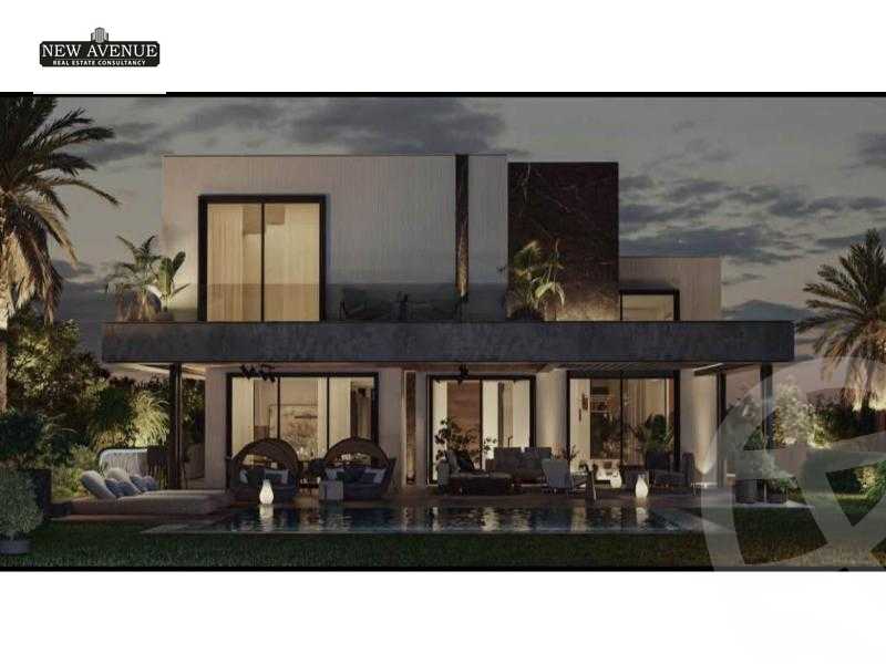 https://aqarmap.com.eg/en/listing/5940862-for-sale-cairo-new-cairo-compounds-stei8ht-lmd