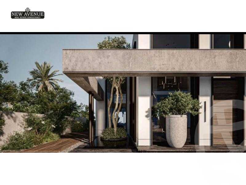 https://aqarmap.com.eg/en/listing/5940862-for-sale-cairo-new-cairo-compounds-stei8ht-lmd