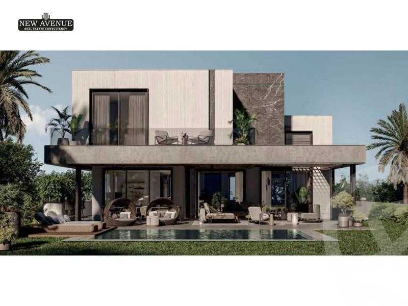 https://aqarmap.com.eg/en/listing/5940862-for-sale-cairo-new-cairo-compounds-stei8ht-lmd