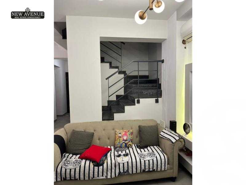 https://aqarmap.com.eg/en/listing/5940912-for-sale-cairo-el-shorouk-compounds-alborouj