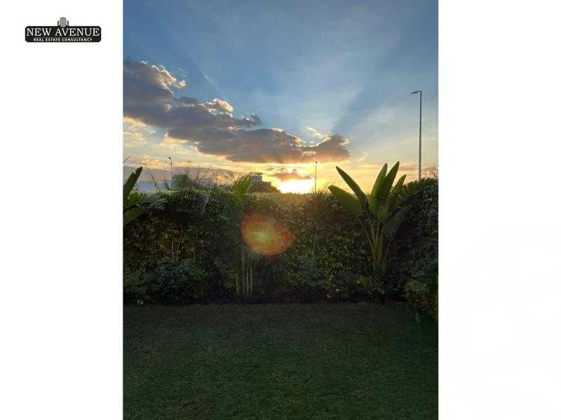 https://aqarmap.com.eg/en/listing/5940912-for-sale-cairo-el-shorouk-compounds-alborouj