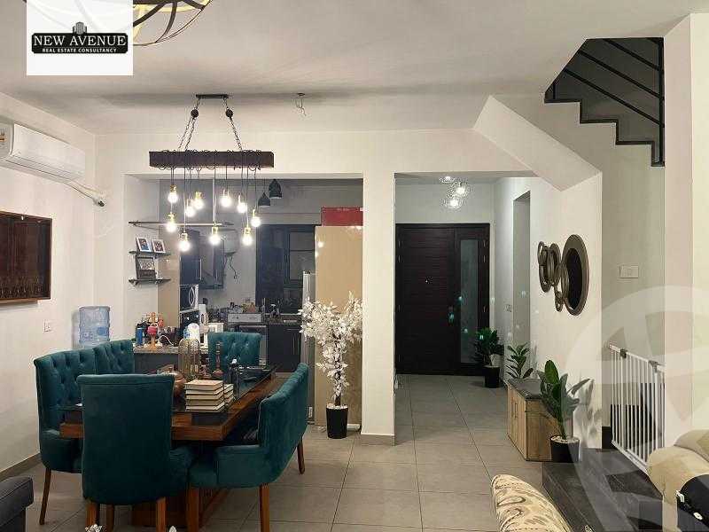 https://aqarmap.com.eg/en/listing/5940912-for-sale-cairo-el-shorouk-compounds-alborouj