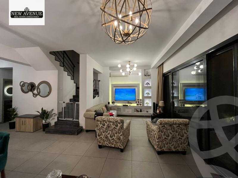 https://aqarmap.com.eg/en/listing/5940912-for-sale-cairo-el-shorouk-compounds-alborouj