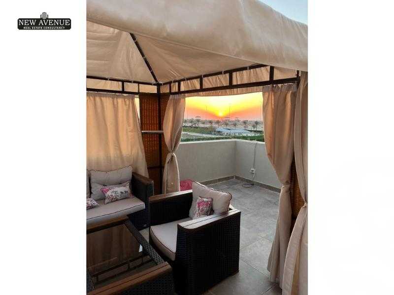 https://aqarmap.com.eg/en/listing/5940912-for-sale-cairo-el-shorouk-compounds-alborouj
