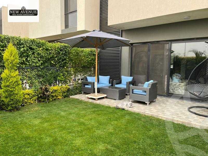 https://aqarmap.com.eg/en/listing/5940912-for-sale-cairo-el-shorouk-compounds-alborouj