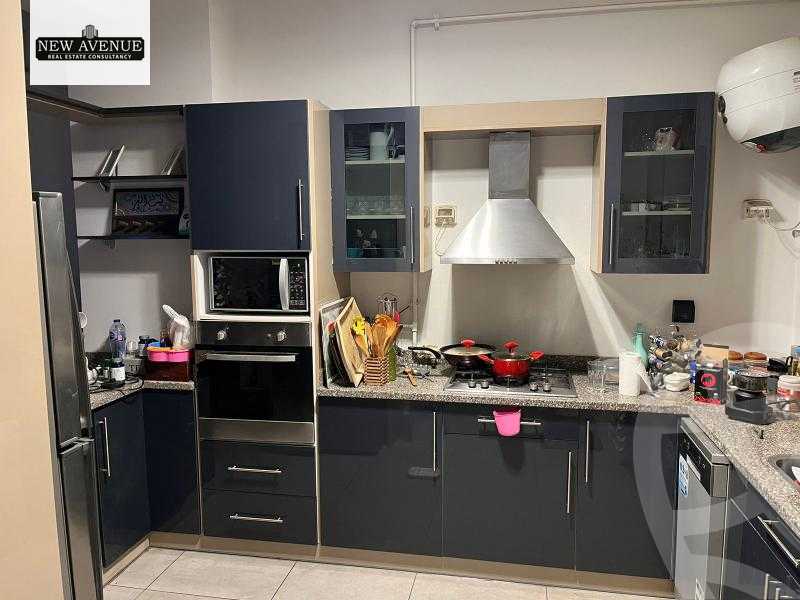https://aqarmap.com.eg/en/listing/5940912-for-sale-cairo-el-shorouk-compounds-alborouj