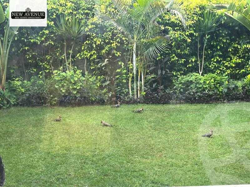 https://aqarmap.com.eg/en/listing/5940912-for-sale-cairo-el-shorouk-compounds-alborouj