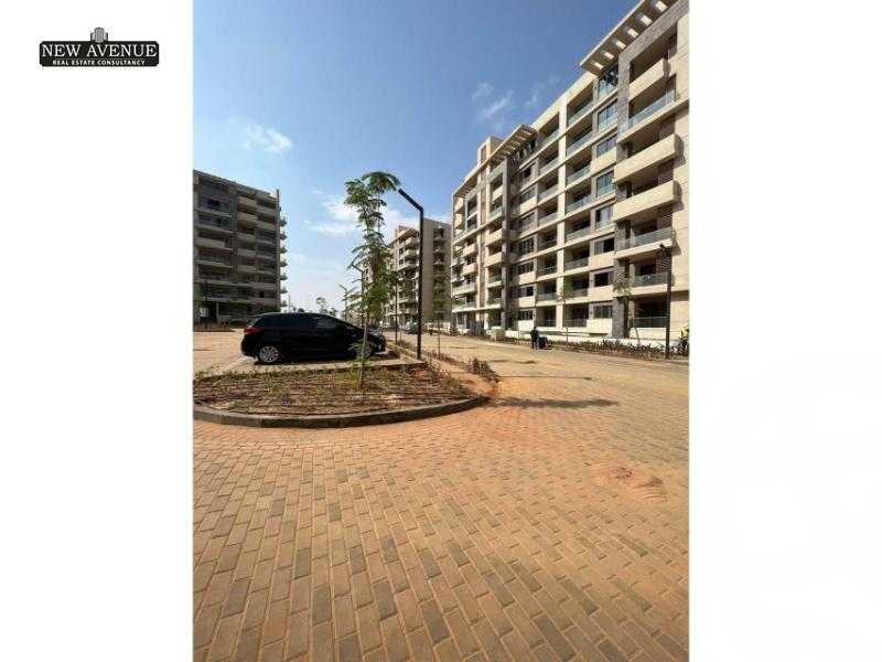 https://aqarmap.com.eg/en/listing/5940959-for-sale-cairo-new-administrative-capital-mntq-lmstthmryn-il-bosco