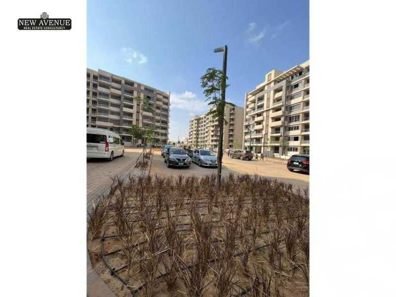 https://aqarmap.com.eg/en/listing/5940959-for-sale-cairo-new-administrative-capital-mntq-lmstthmryn-il-bosco