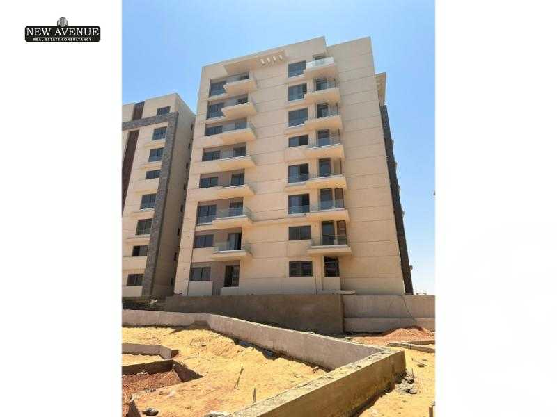 https://aqarmap.com.eg/en/listing/5940959-for-sale-cairo-new-administrative-capital-mntq-lmstthmryn-il-bosco