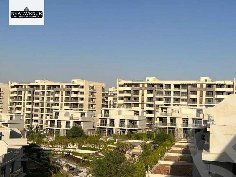 https://aqarmap.com.eg/en/listing/5940959-for-sale-cairo-new-administrative-capital-mntq-lmstthmryn-il-bosco