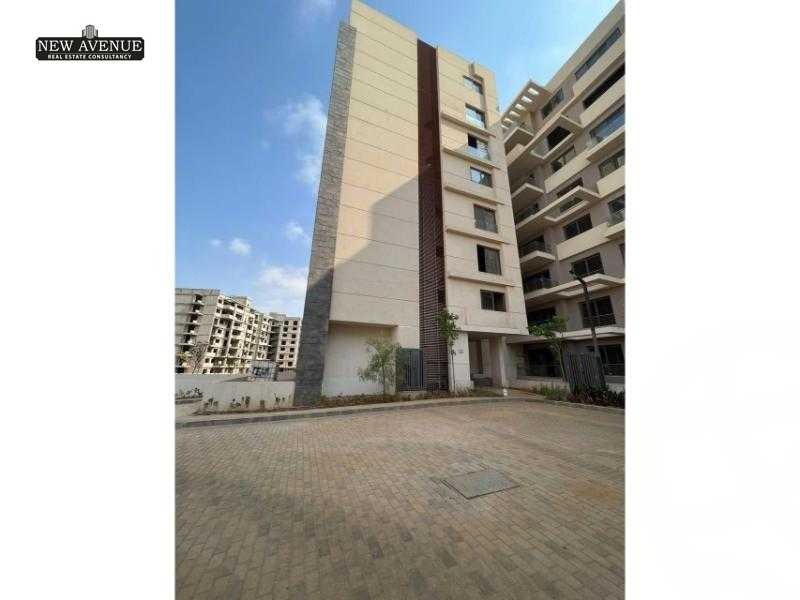 https://aqarmap.com.eg/en/listing/5940959-for-sale-cairo-new-administrative-capital-mntq-lmstthmryn-il-bosco