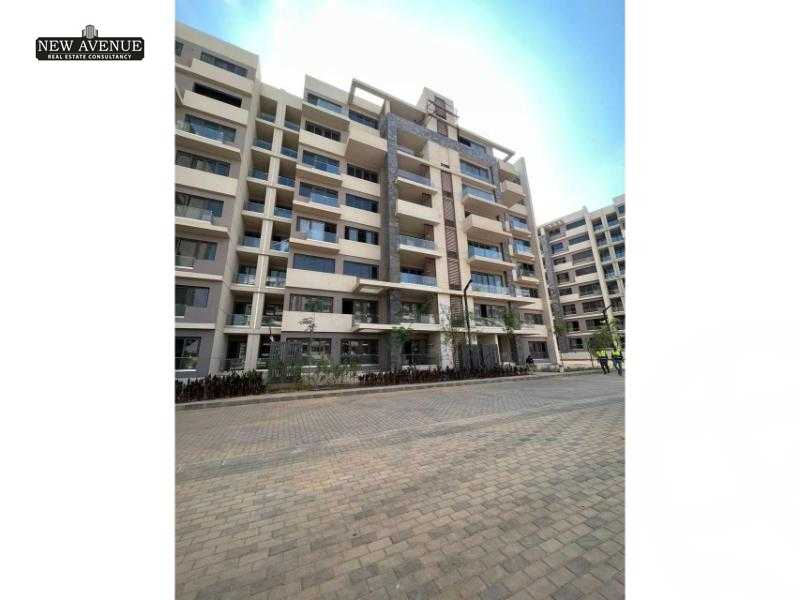 https://aqarmap.com.eg/en/listing/5940959-for-sale-cairo-new-administrative-capital-mntq-lmstthmryn-il-bosco