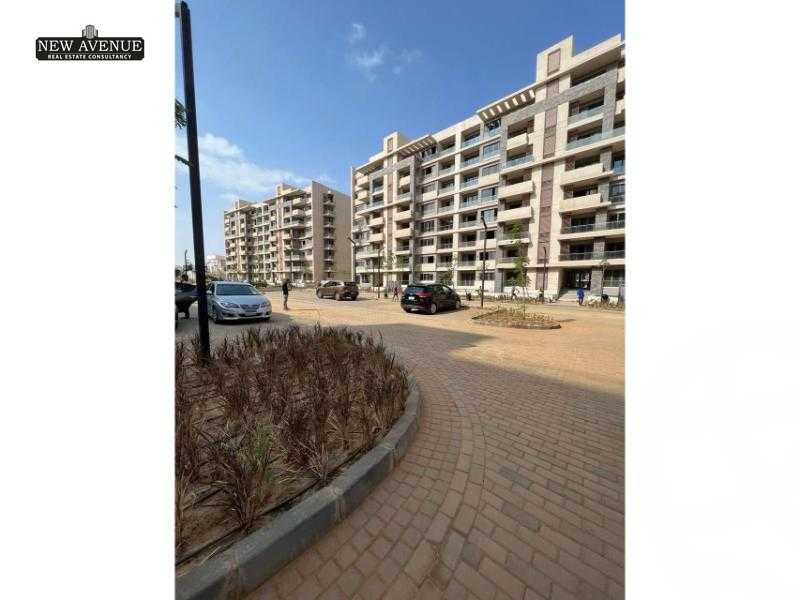 https://aqarmap.com.eg/en/listing/5940959-for-sale-cairo-new-administrative-capital-mntq-lmstthmryn-il-bosco