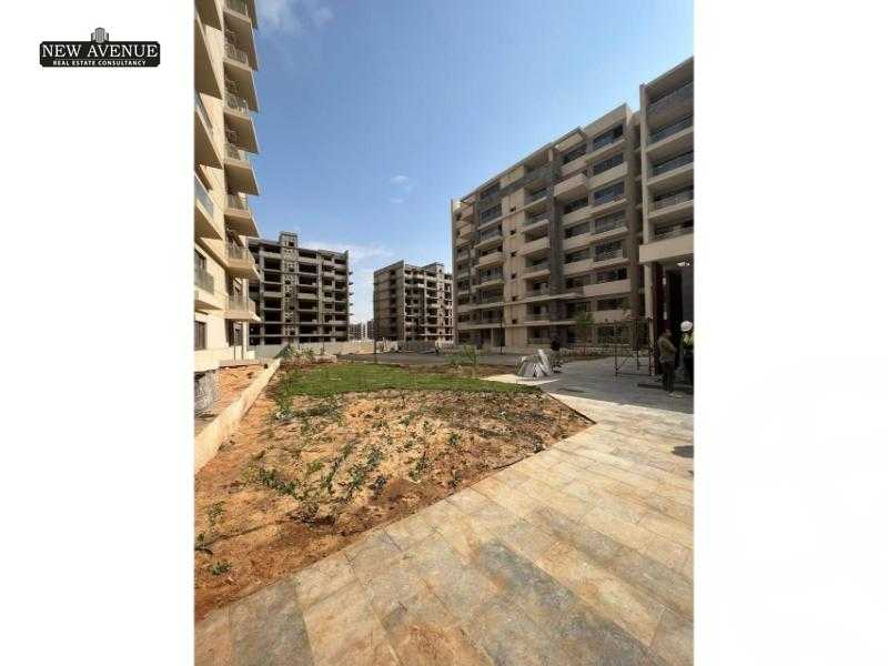 https://aqarmap.com.eg/en/listing/5940959-for-sale-cairo-new-administrative-capital-mntq-lmstthmryn-il-bosco