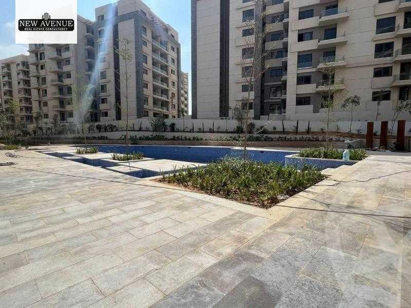https://aqarmap.com.eg/en/listing/5940959-for-sale-cairo-new-administrative-capital-mntq-lmstthmryn-il-bosco