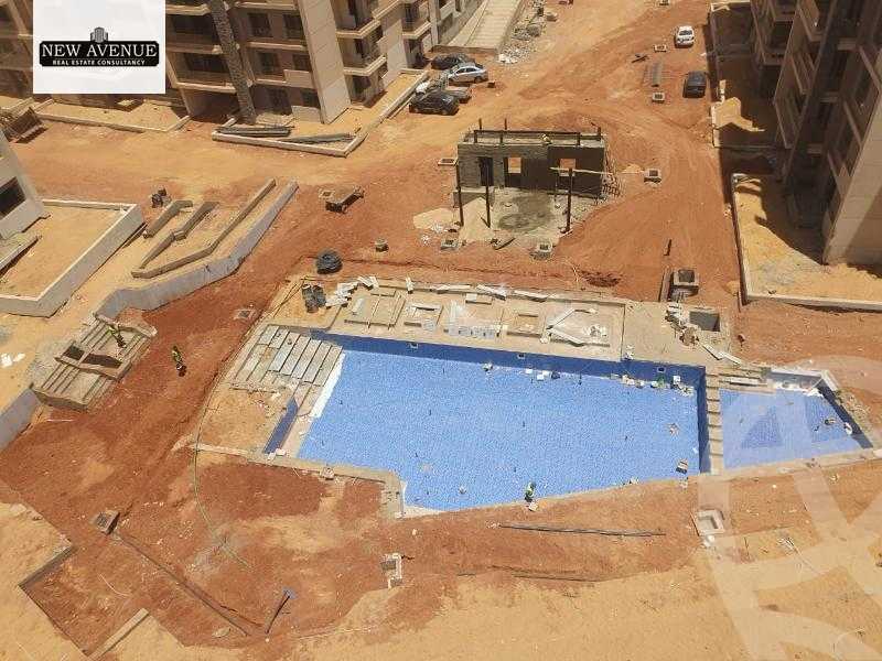 https://aqarmap.com.eg/en/listing/5940959-for-sale-cairo-new-administrative-capital-mntq-lmstthmryn-il-bosco